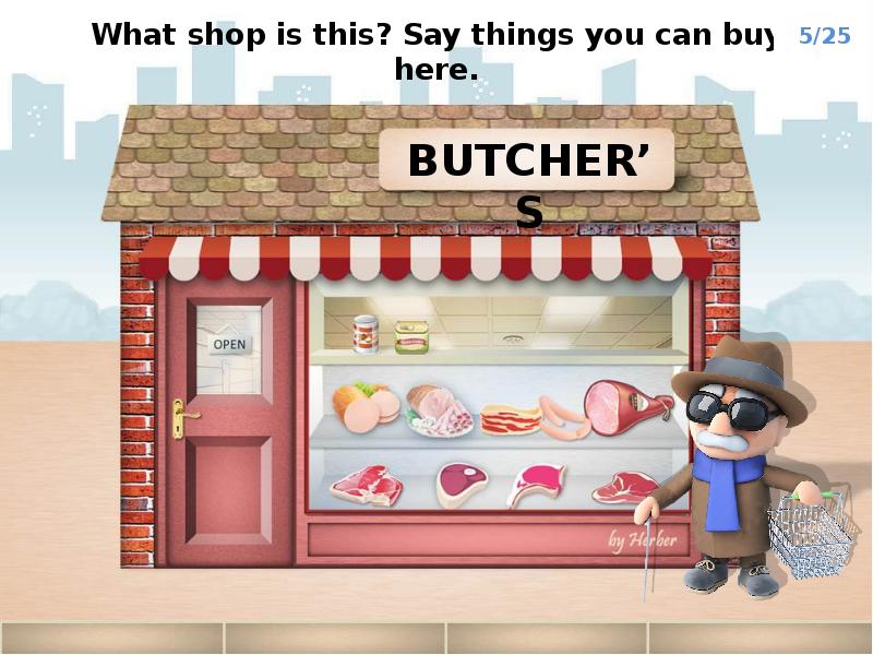 Тема shopping. Shop для игры. Shops and shopping тема по английскому. Shops на английском. Shop English тема.