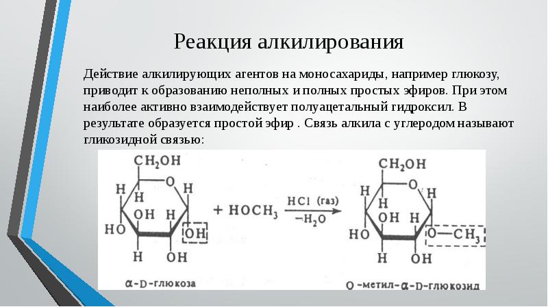 Простые эфиры целлюлозы презентация