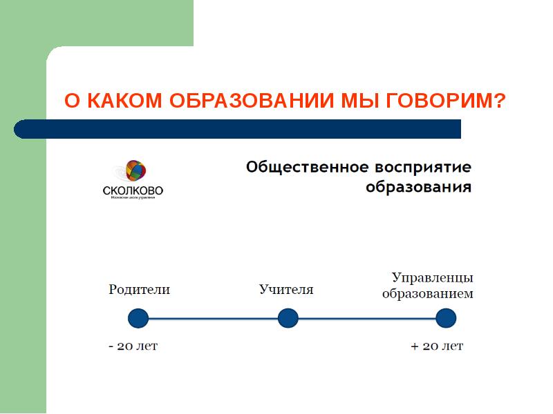 Область какое образование. 12 Классов это какое образование. 6 Класс это какое образование. Образование 6 классов это какое образование. 8 Классов это какое образование.