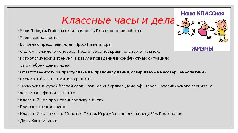 Классный время работы. Классный час Актив класса. Классный час по выбору актива класса. Классный час выбор актива класса. Классный час выборы актива класса 4 класс.