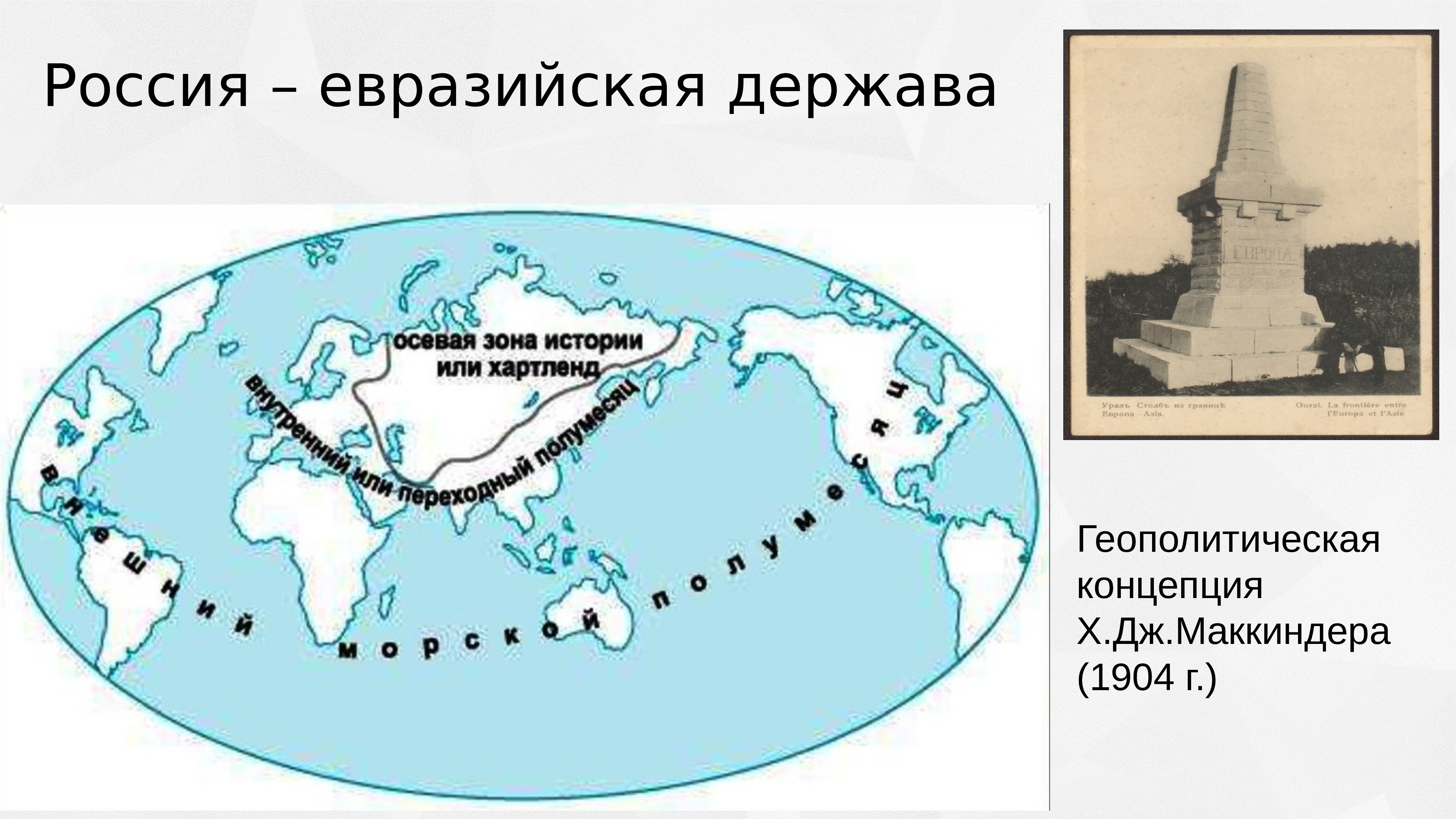 Геополитический это. Геополитические школы России. Геополитическая структура мира. Геополитическое соперничество России и Британии.. Геополитическая держава России.