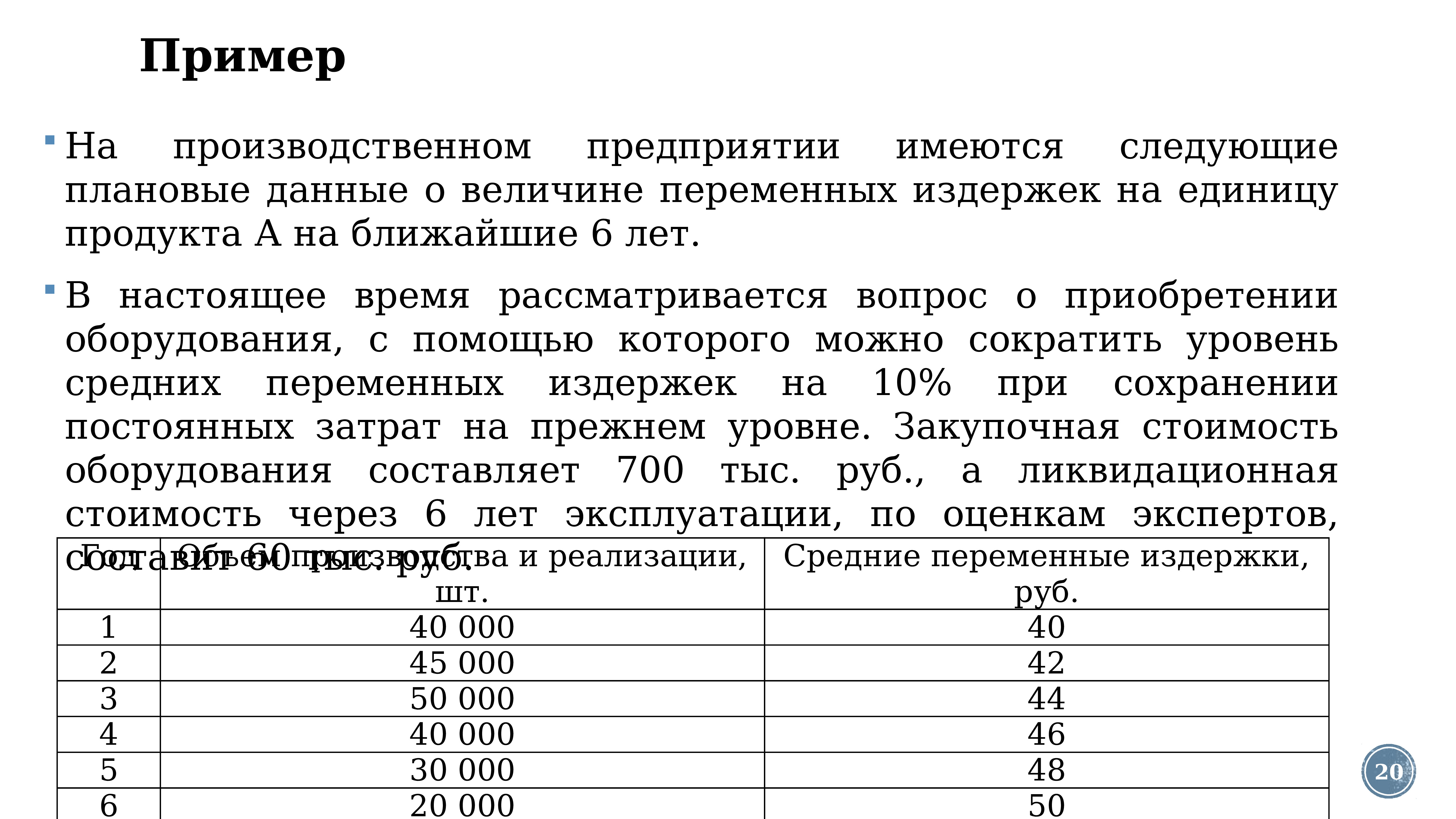 Примером внеэкономического эффекта аутсорсинговых проектов может быть