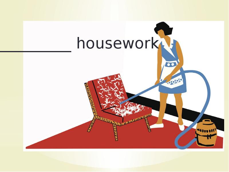 Harry do the housework. Слайд housework. Housework примеры. Make housework или do housework. Make housework примеры.