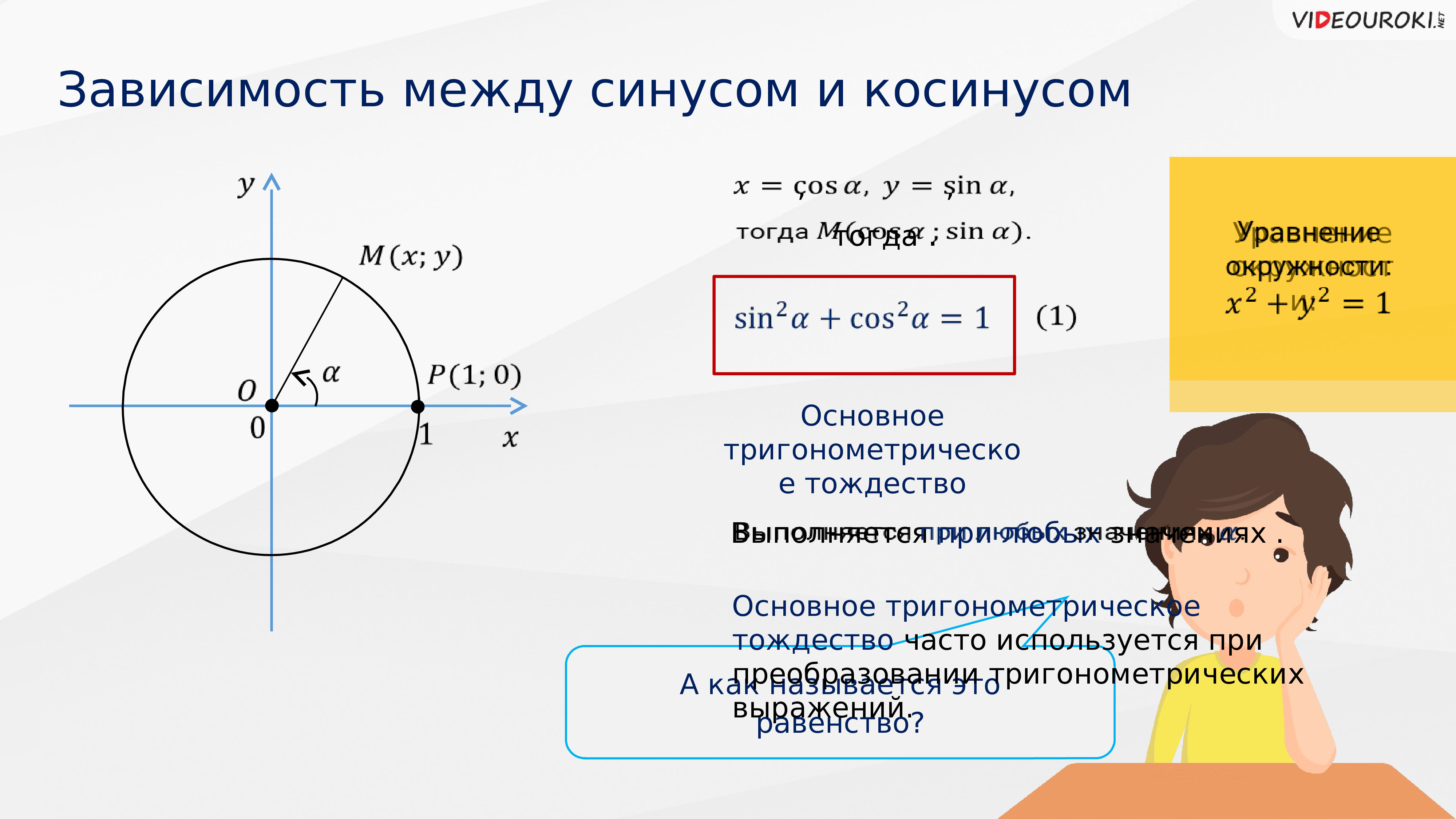 Две стороны на синус между ними. Зависимость между синусом и тангенсом одного и того же угла. Зависимость между синусом косинусом и тангенсом одного. Зависимость между синусом и косинусом одного и того же угла. Зависимость между косинусом и тангенсом одного и того же угла.