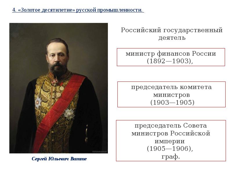 Инициатором какого проекта в начале царствования александра 3 был министр внутренних дел игнатьев