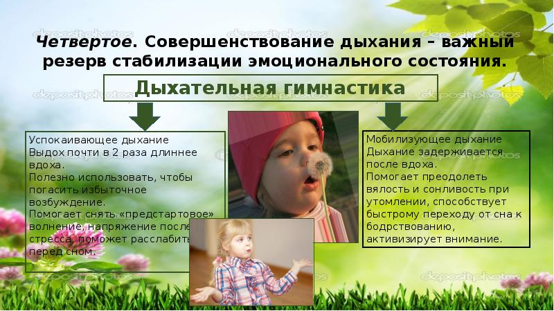 Презентация на тему эмоциональная саморегуляция