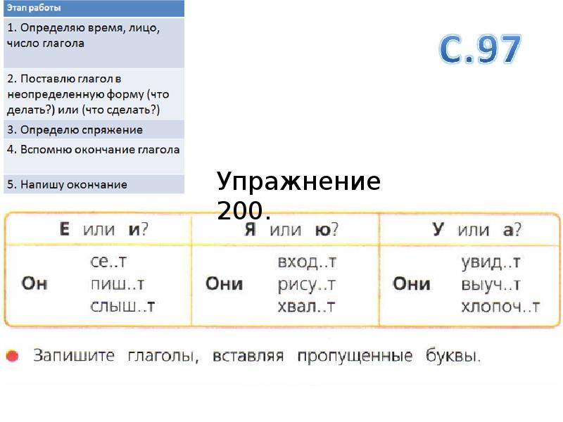 Двадцатьпервое или двадцать первое