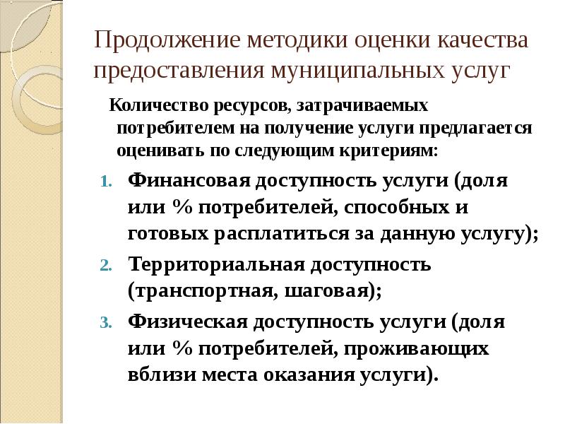 Ресурсы затраченные на реализацию проекта