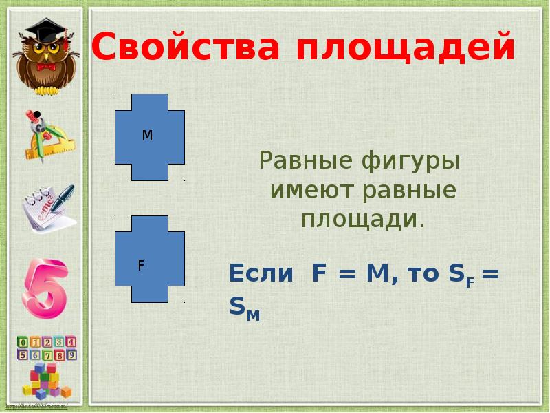 Площадь 4.5 4.5