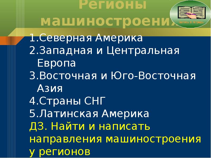 Машиностроение северного кавказа города