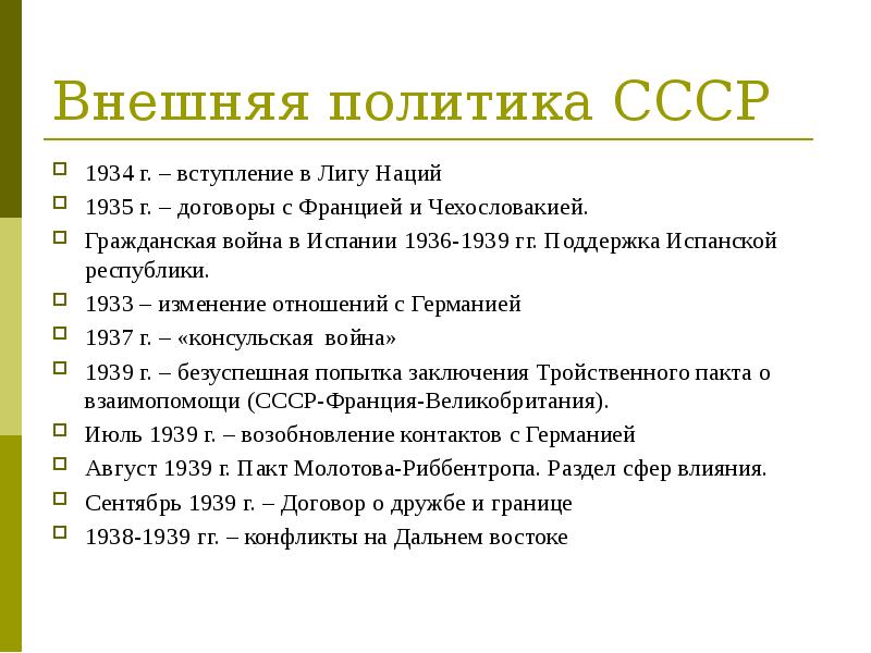 Ссср вступил в лигу наций в. 1934 Г вступление СССР В Лигу наций. Лига наций 1934 СССР. Итоги гражданской войны в Испании 1936-1939. СССР вступает в Лигу наций 1934.