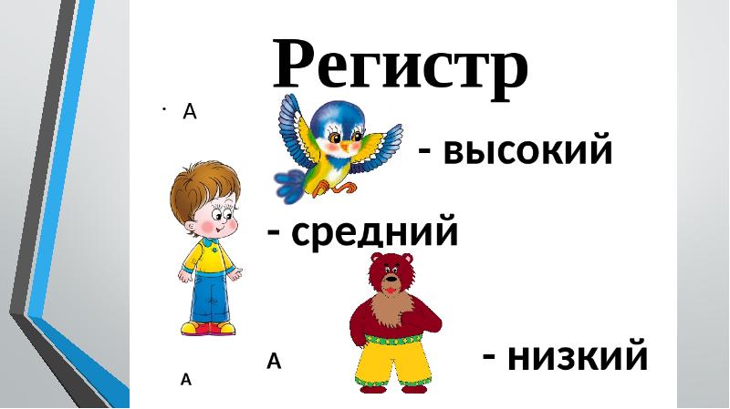 Высокий низкий низкий средний. Регистр высокий средний низкий. Регистр в музыке. Октавы и регистры на фортепиано. Высокий регистр в музыке.