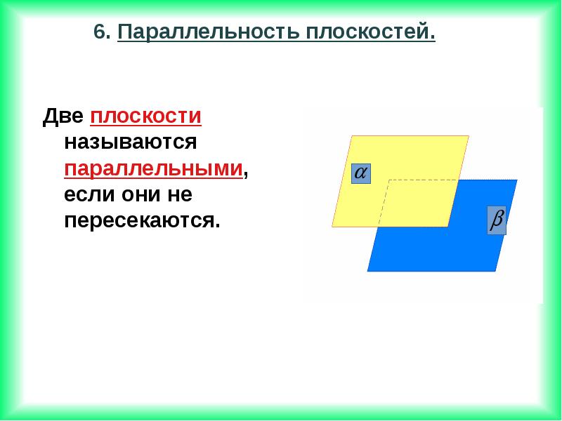 Какие прямые называются пересекающимися в пространстве. Две плоскости называются параллельными если они не. две плоскости называются параллельными если. две плоскости называются параллельными если они не пересекаются. плоскости которые не пересекаются называются параллельными.