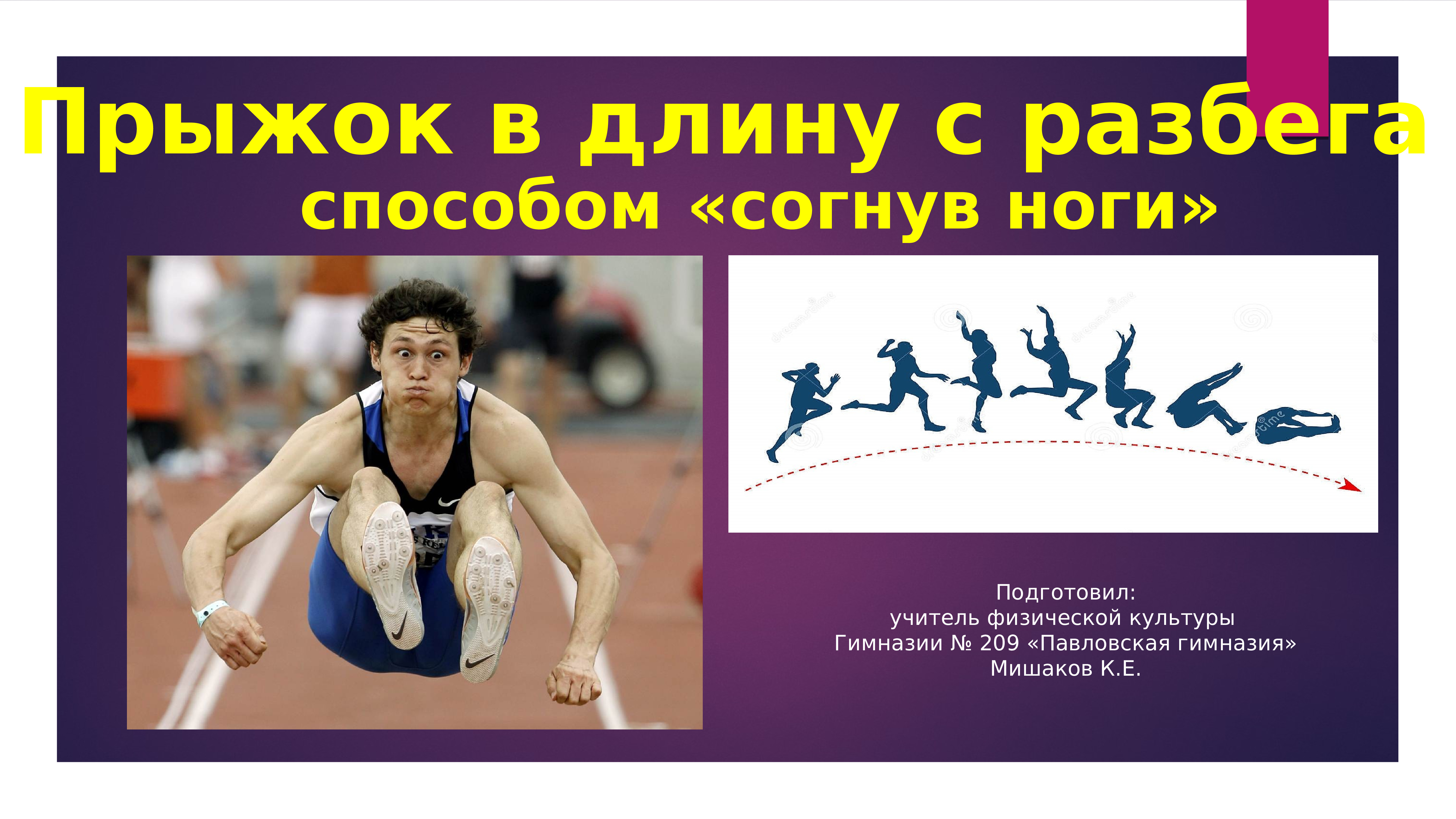 Рекорды легкой атлетики. Отталкивание в прыжках в длину с разбега. Прыжок в длину с разбега мужчины. Тройной прыжок в легкой атлетике. Легкоатлеты прыжки в длину.