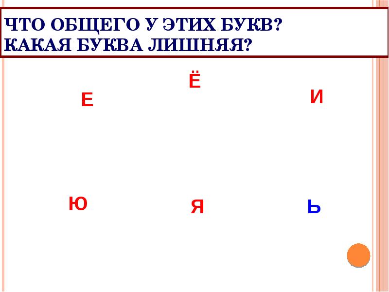 Какая буква является. Какая буква какая буква. Обведи лишнюю букву я , и, ы. Какая буква это какая посадка. После у какая буква.