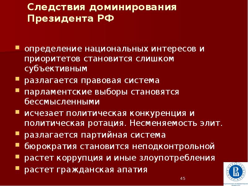 Национально определяемый. Президент РФ это определение. Президент это определение кратко. Президент РФ это определение кратко. Президент это определение для детей.