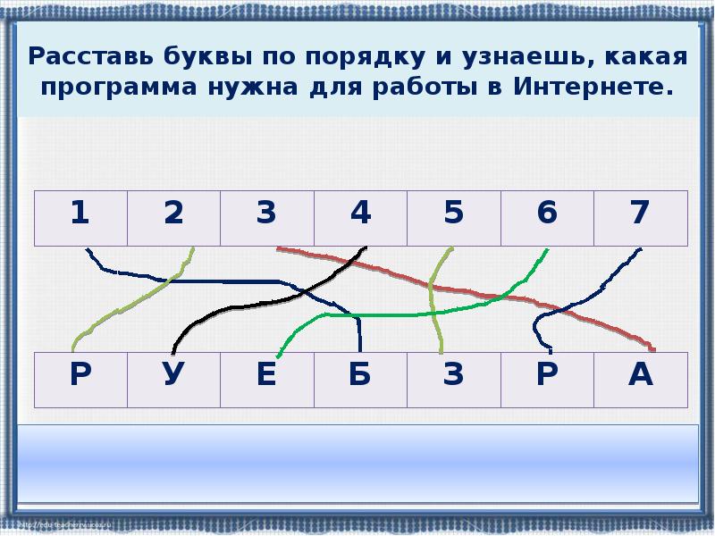 Расставь буквы. Расставь буквы по порядку. Расставь буквы по порядку 1 класс. Расставь буквы в указанном порядке. Расставьте буквы по порядку в соответствии со схемами.