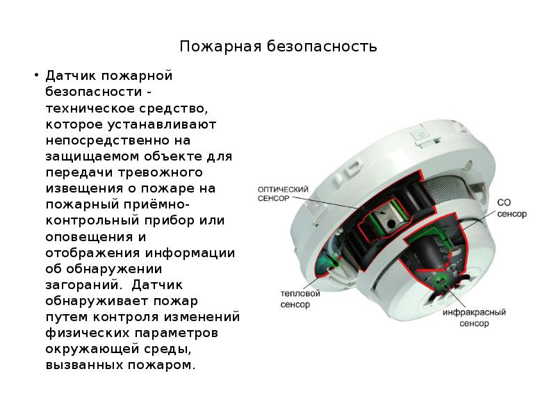 Технология умный дом 6 класс технология презентация