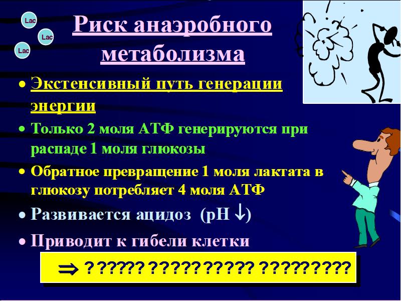 Резюме анестезиолога реаниматолога образец