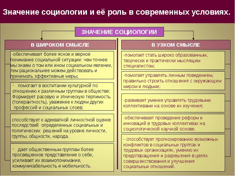 Изменения и понимание социального мира социологические дискуссии презентация