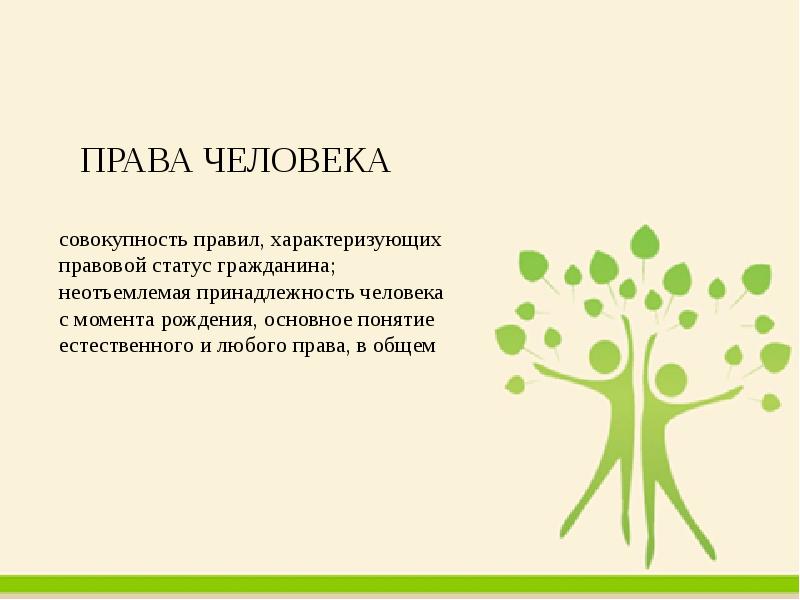 Совокупность правил. Права гражданина это совокупность. Главная книга страны. Совокупность правил характеризующих правовой статус личности.