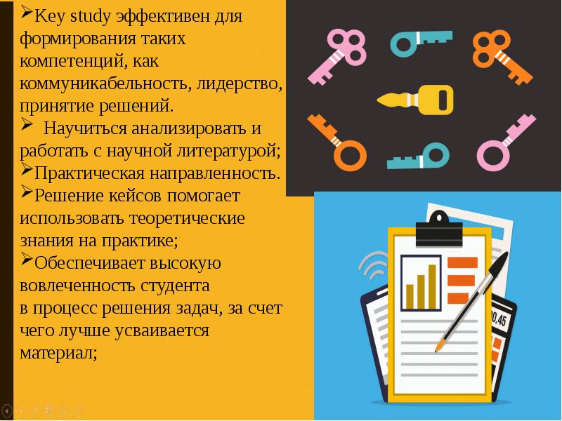 кейс стади. методика кейс-стади. кейс стади. кейс тренинг. кейс стади в обучении.