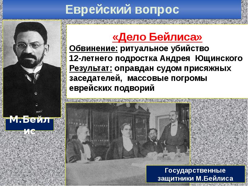 Политическое развитие страны в 1907 1914 гг презентация 9 класс