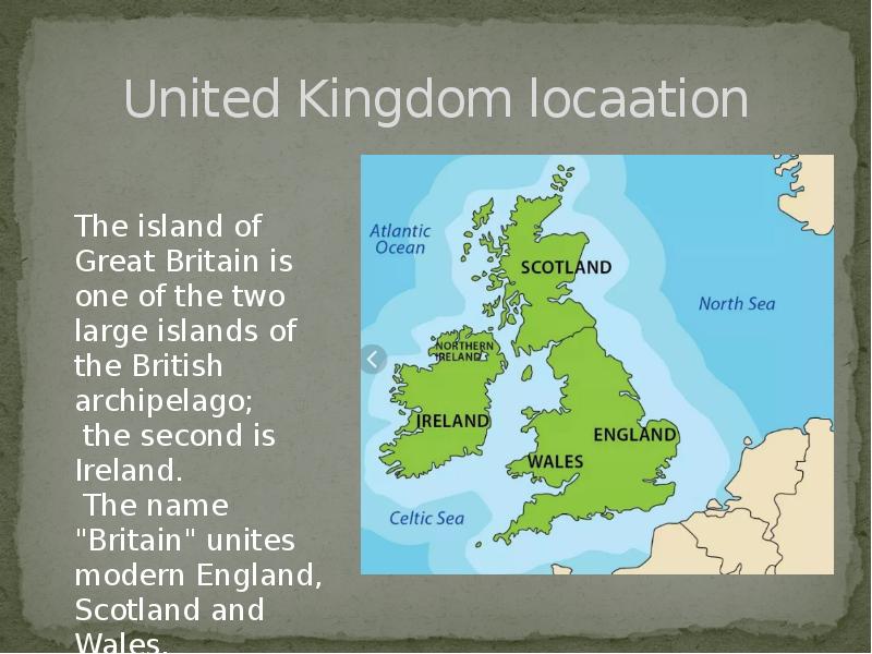 Ancient britain. Great Britain реферат. Карта религий Британии. History of Religion in Britain. State Religion of great Britain.