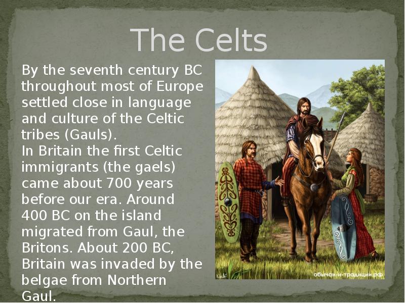 Who is who in uk. Celts in Britain History. The Celts is. Who are the Celts. Celts arrive in Britain.