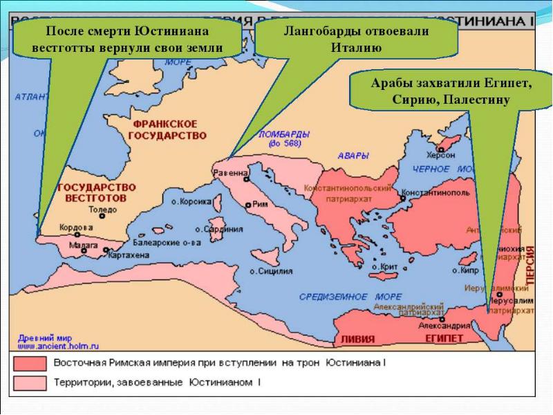 О каком правителе идет речь в москву прибывает грек юрий с проектом брака московского