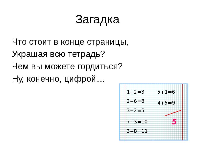 Конечно цифра 1. Загадки про математику с отгадками. Загадки про план и карту. Загадка с долларами. Стихи писателей в цифрах.