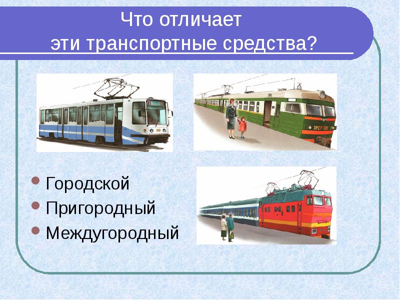 Междугородный автотранспорт автовокзал расписание порядок приобретения билета презентация сбо