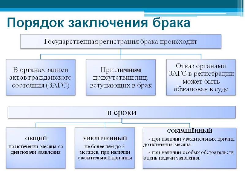 Учимся устраиваться на работу обществознание 9 класс презентация