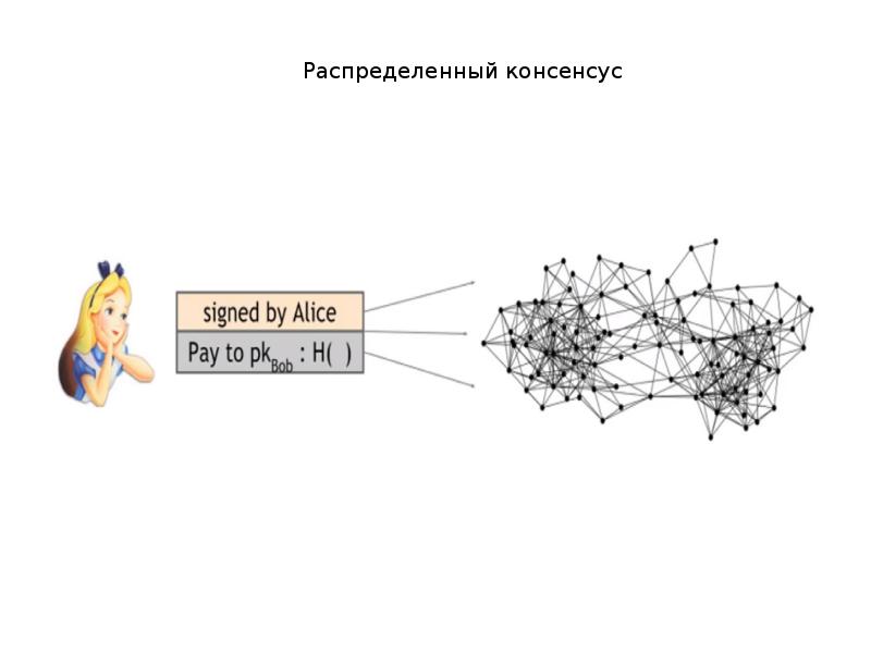 Децентрализация данных. Децентрализация. децентрализация ари.