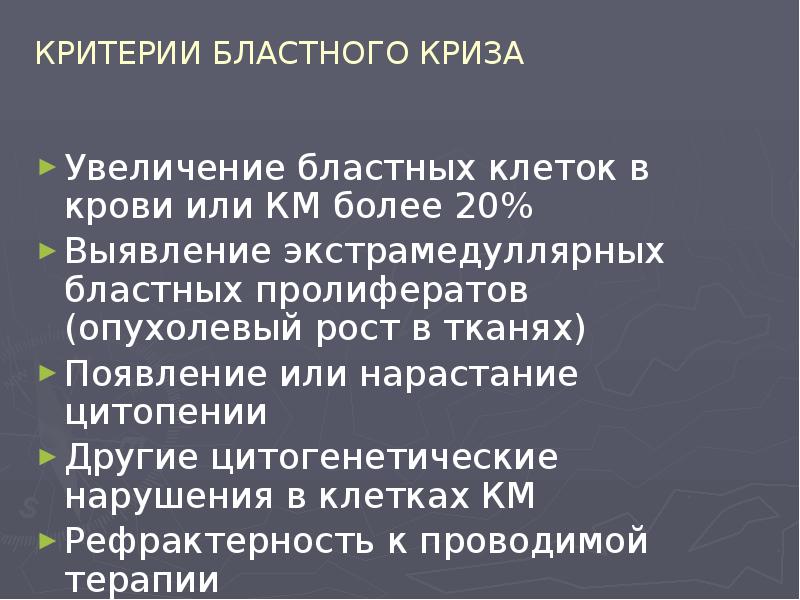 Описание клинического случая презентация