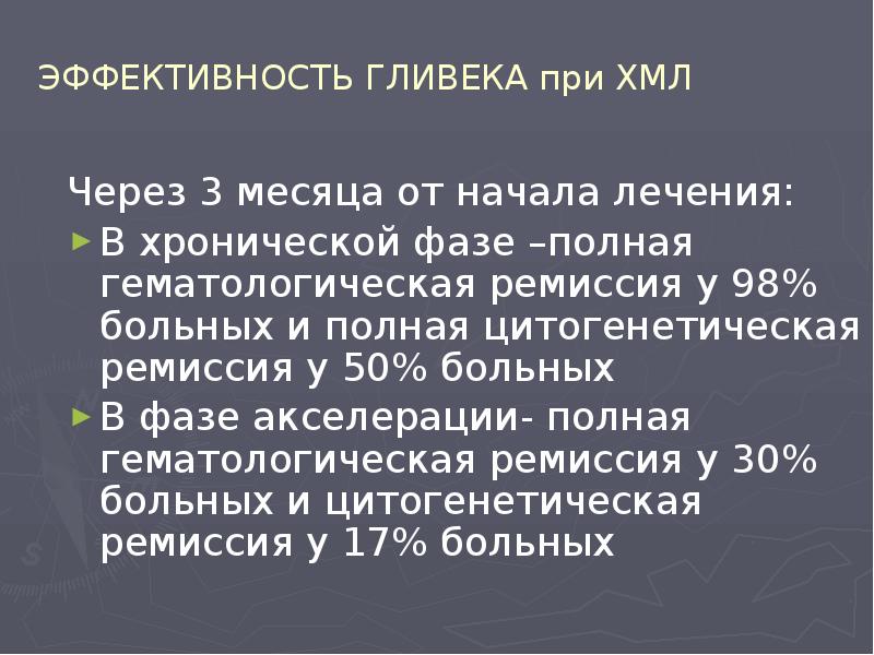 Описание клинического случая презентация