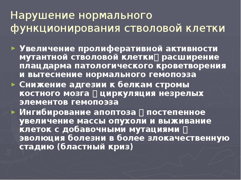 Описание клинического случая презентация