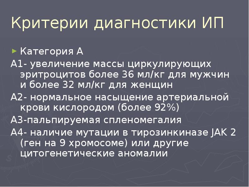 Описание клинического случая презентация