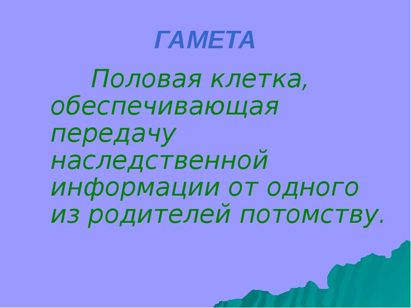 Презентация по биологии размножение и развитие млекопитающих