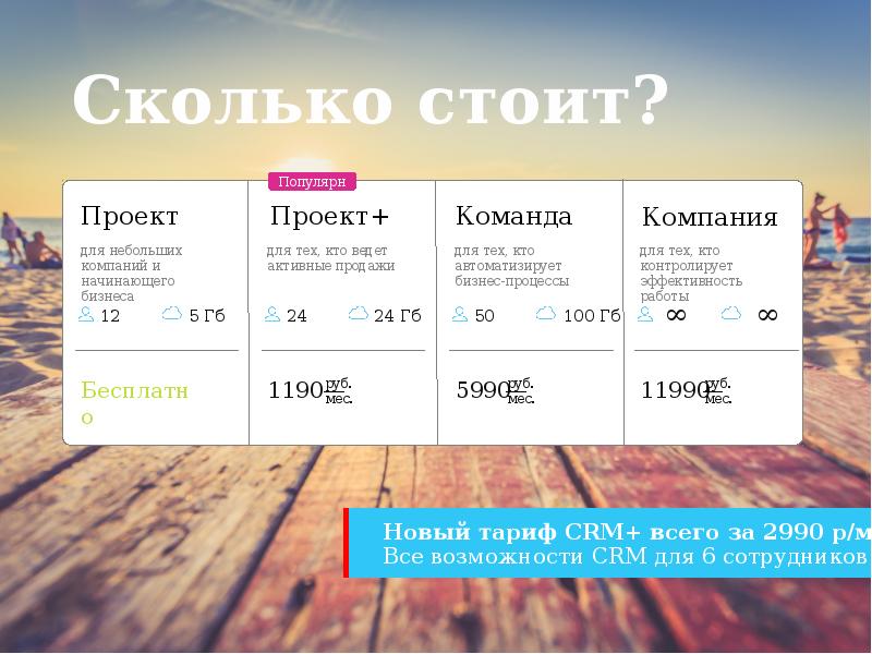 Сколько вести. CRM тарифы. Тарифа ЦРМ. Блюсейлз СРМ тариф. Сколько стоит.