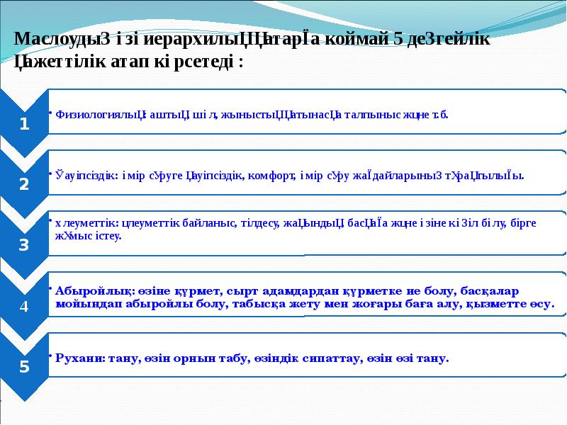 Социогенез теориялары презентация