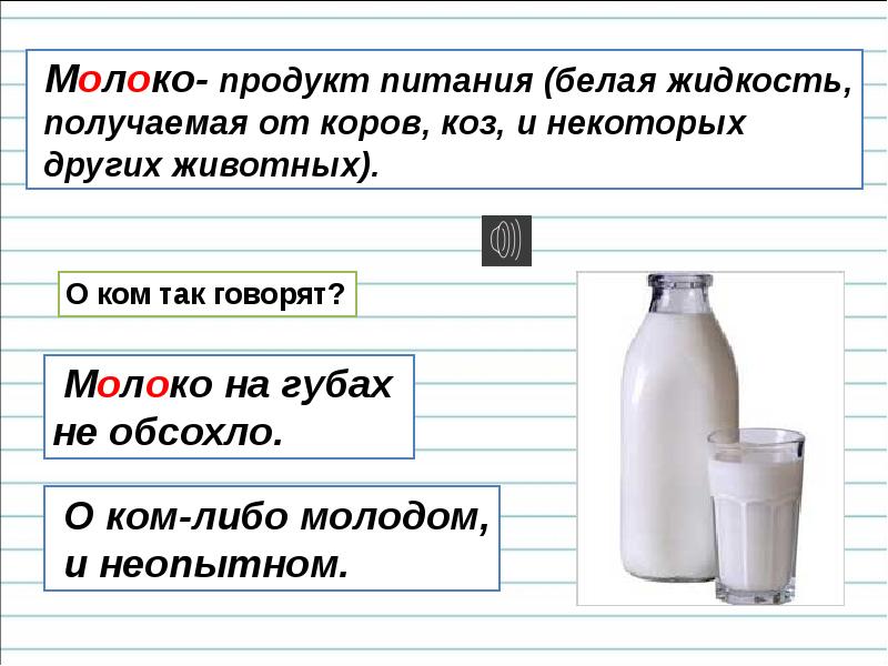 Написание слов с непроверяемой буквой безударного гласного звука 1 класс презентация