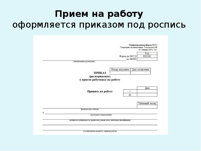 Дополнительная работа как оформить. Прием на работу оформляется. Оформить приложение к приказу. Как оформить работу. Как оформить приказ.