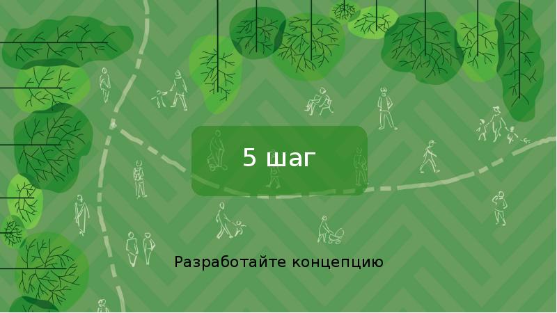 Ваша зеленая. Определите значение и место вашей зеленой территории в городе. Определить для кого ваш парк. Афпика зелёная территория. Напишите 7 шагов для создания хорошей зеленой территории.