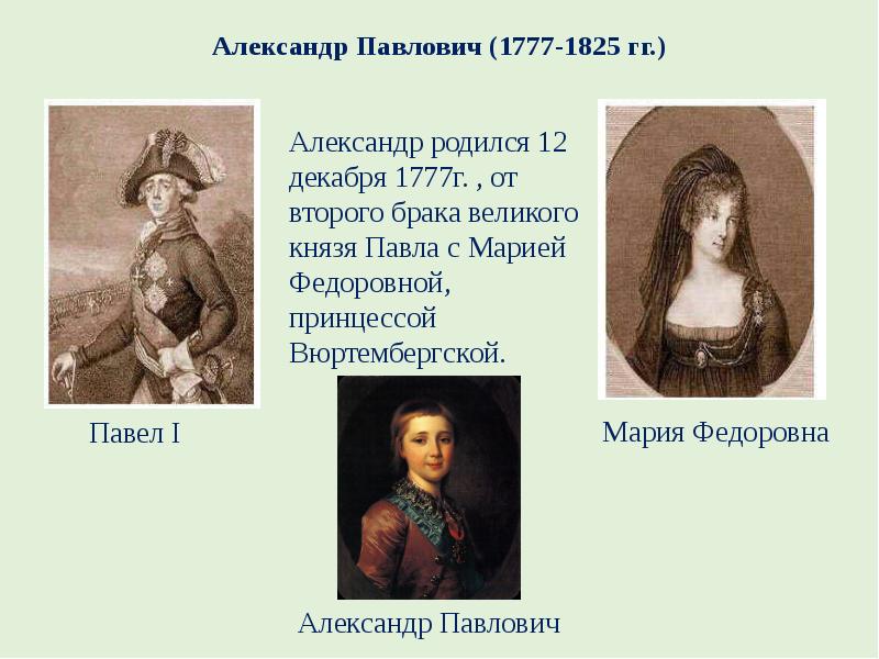 Внуки екатерины 2. Детство и воспитание Александра 1. Александр 1 детство кратко. Воспитание Александре 1. Александр 1 и Константин в детстве.