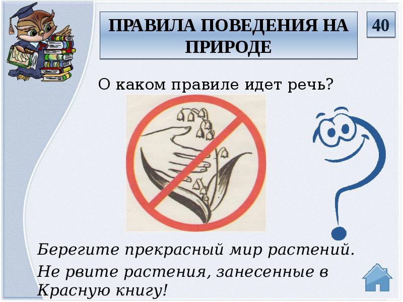 Книжка малышка береги растения по окружающему миру 3 класс. Берегите книги. Берегите книги. Береги книгу. Берегите растения 3 класс.