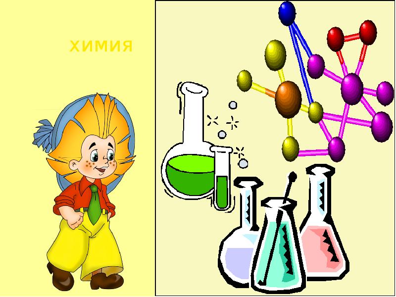 Предмет химии 1 урок. Занимательная химия. Химия картинки для детей. Занимательная химия для детей. Химия темы.