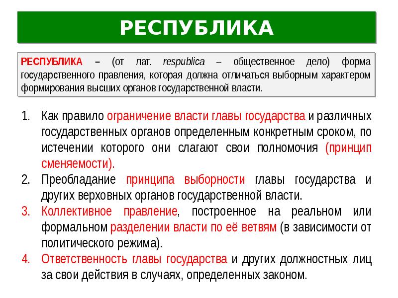 Ограничение власти. Сменяемость власти принцип демократии. Принципы ограничения власти. Принцип сменяемости власти в теории правового государства. Сменяемость высших органов государственной власти форма правления.