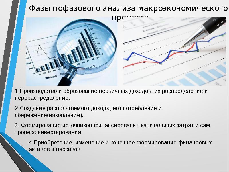 Снс картинки для презентации