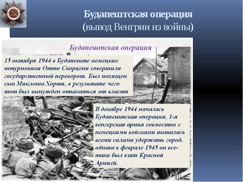 Операция вывода. Будапештская наступательная операция 1944. Будапештская операция 1944 итоги. Будапештская операция 1945. Будапештская опера.